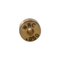 O-Ring Brass Jets