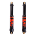 HONDA TRX | 1.5 FACTORY RACE SERIES