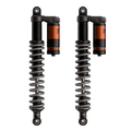 CAN-AM RENEGADE & OUTLANDER | 1.5 FACTORY RACE SERIES