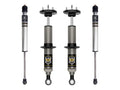 ICON 07-21 Toyota Tundra 0-2.25" Lift Stage 1, EXP Suspension System
