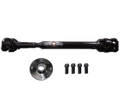 ICON 2025-2026 Ram 2500/Ram 3500 4WD, Diesel, 0-6" Lift, Front, Extreme Duty Driveshaft