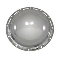 Chrome Cover for AMC Model 20