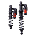 Polaris RMK KHOAS | 1.5 BURANDT SIGNATURE SERIES