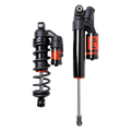 POLARIS INDY | 2.0 FACTORY RACE SERIES