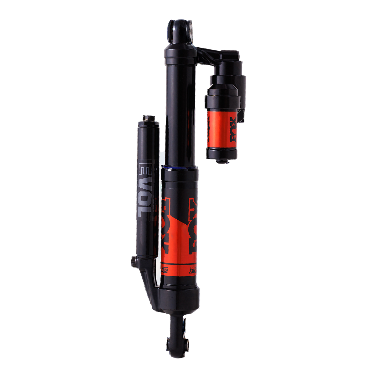 POLARIS PRO-RMK | 1.5 FACTORY RACE SERIES