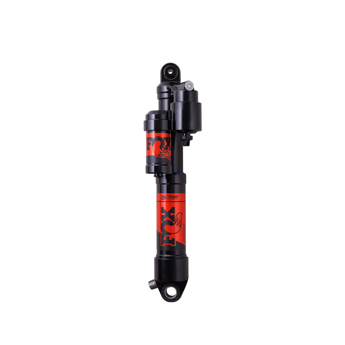 LYNX SHREDDER | 1.5 FACTORY RACE SERIES