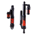 POLARIS RMK | 1.5 FACTORY RACE SERIES