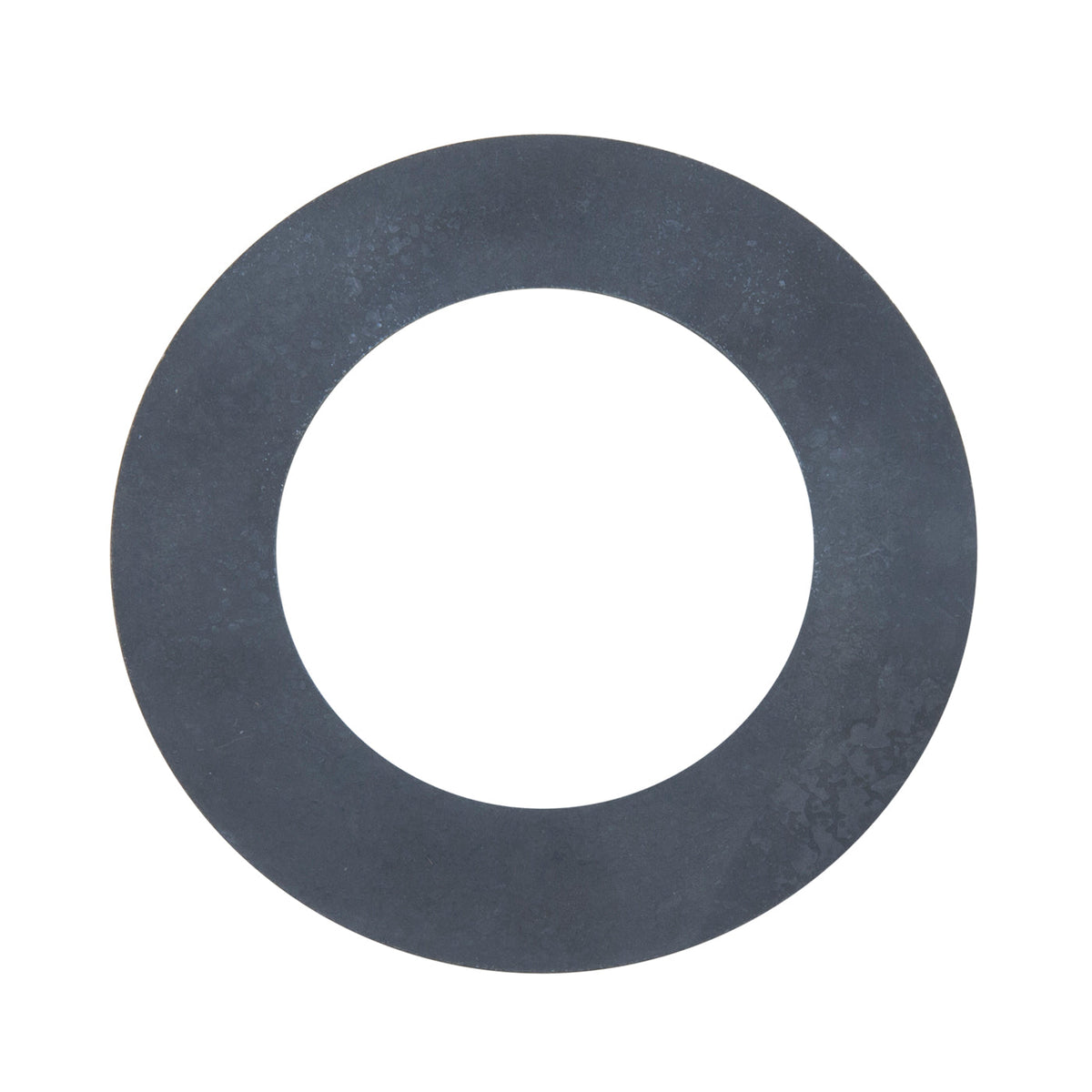 8.6" GM Standard Open Side Gear Thrust Washer.
