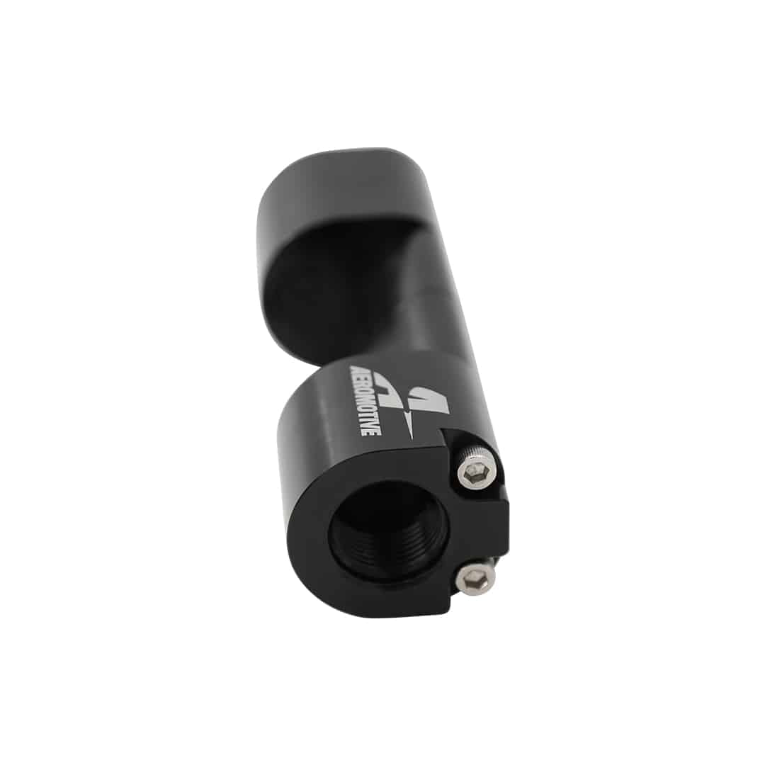 Flexfuel Sensor Adapter