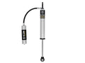 ICON 2014-2026 Ram 2500/2013-2026 Ram 3500, 2.5” Lift, Driver Front, V.S. 2.0 Aluminum Series Shock Absorber, Remote Reservoir