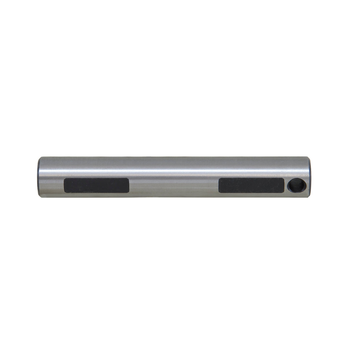 Standard Open cross pin shaft for GM 8.2" and 55P.
