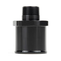 Fitting, 3/4 NPT, 1 3/4 Slip On Hose