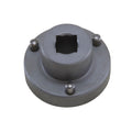 Yukon Spanner Tool for GM 8.25" IFS carrier adjusters.