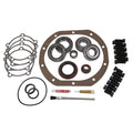 Yukon Master Overhaul kit for Ford 8" differential