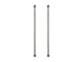 ICON 2014-Up Ram 2500, 3.75” Lift, Rear, Air Ride Link Kit