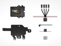 ICON 2024-2025 Toyota Tacoma/2024-2025 Toyota Land Cruiser 250 Series/2025-2026 Toyota 4Runner, ICON Intelligent Control Install Kit