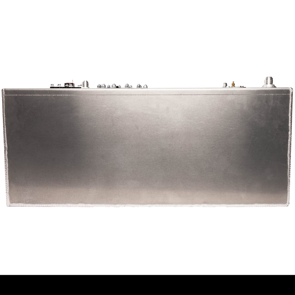 Fuel Cell, Diesel, 300, 20 Gal