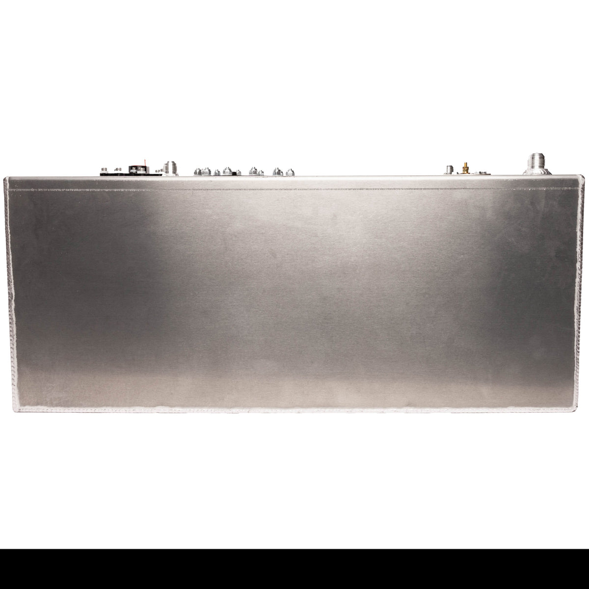 Fuel Cell, Diesel, 300, 20 Gal