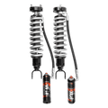 RAM 1500 | 2.5 PERFORMANCE ELITE SERIES