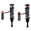 TOYOTA & LEXUS | 3.2 FACTORY RACE SERIES