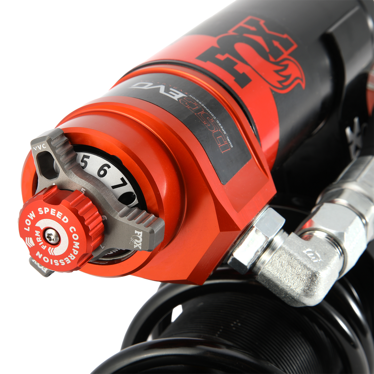 MERCEDES-BENZ SPRINTER 2500/3500 | 2.5 FACTORY RACE SERIES