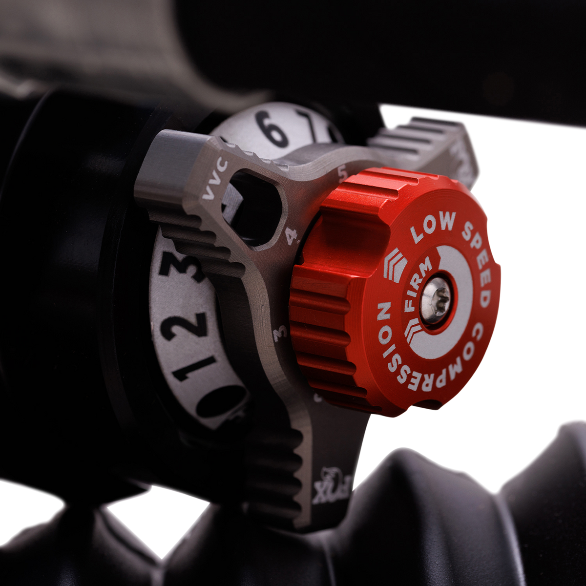 TOYOTA TUNDRA | 2.5 PERFORMANCE ELITE SERIES