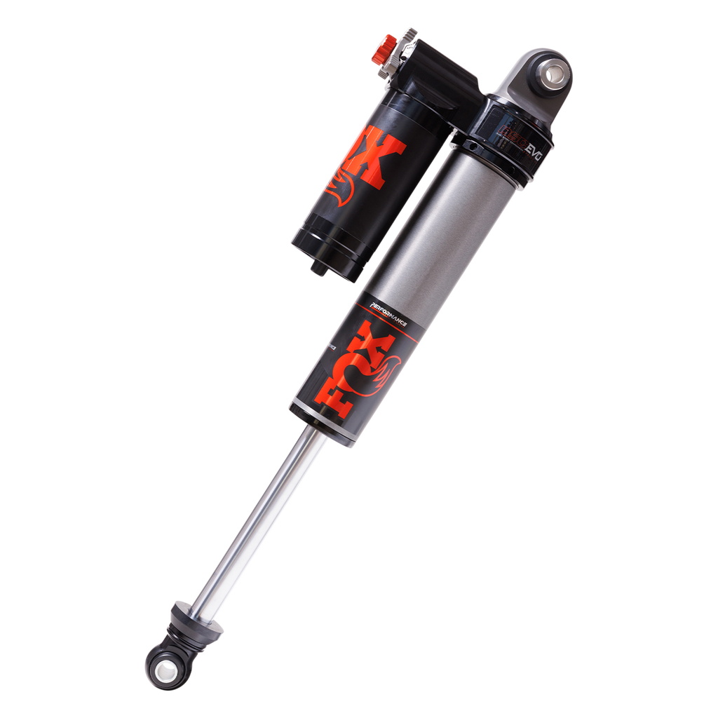MERCEDES-BENZ SPRINTER 2500 | 2.5 PERFORMANCE ELITE SERIES