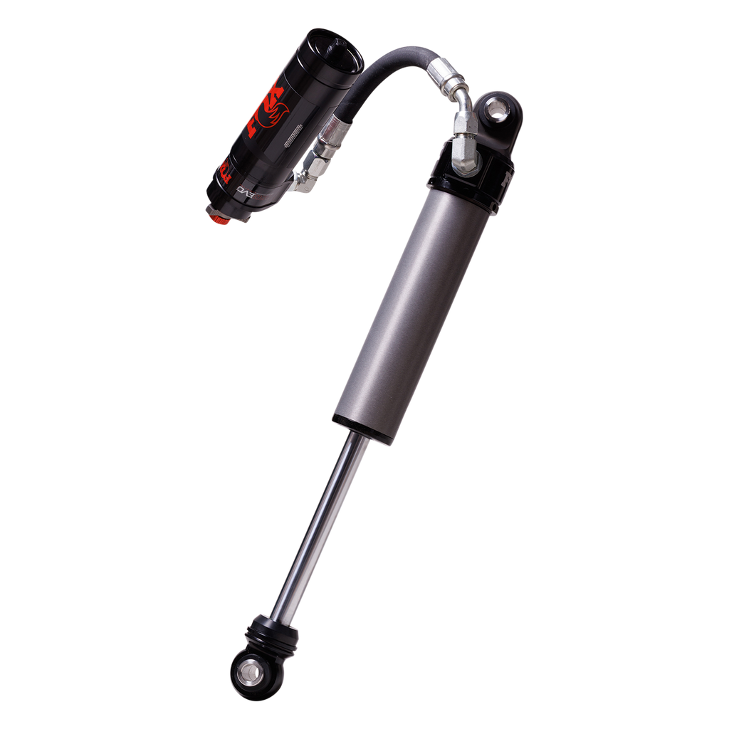 INEOS GRENADIER | 2.5 PERFORMANCE ELITE SERIES