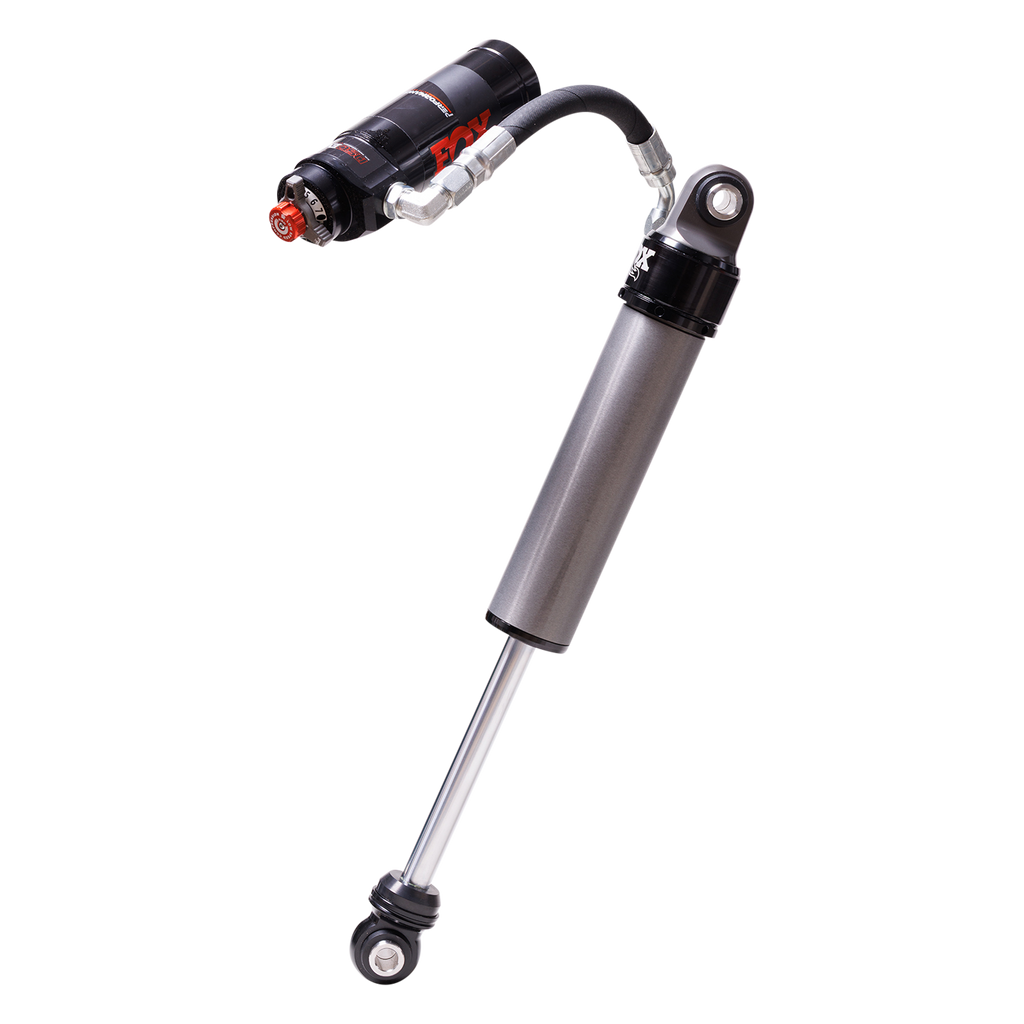 INEOS GRENADIER | 2.5 PERFORMANCE ELITE SERIES