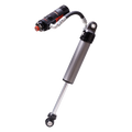INEOS GRENADIER | 2.5 PERFORMANCE ELITE SERIES
