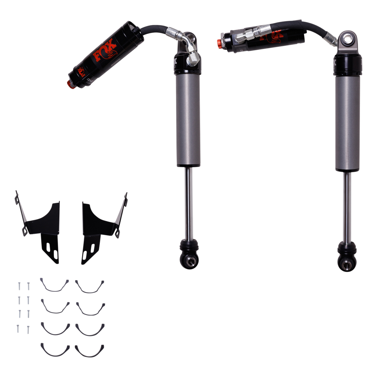 INEOS GRENADIER | 2.5 PERFORMANCE ELITE SERIES