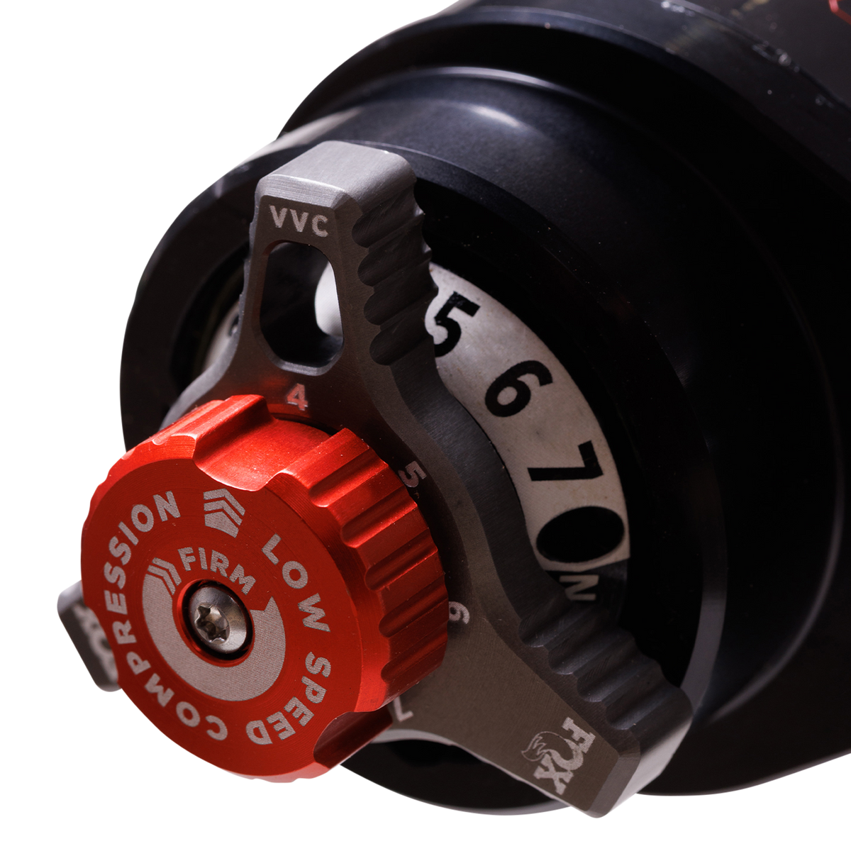 INEOS GRENADIER | 2.5 PERFORMANCE ELITE SERIES