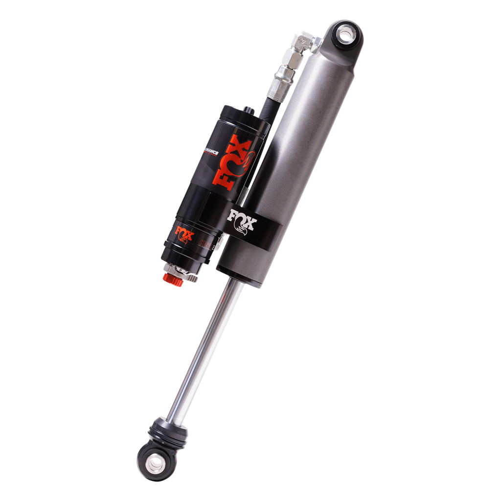 INEOS GRENADIER | 2.5 PERFORMANCE ELITE SERIES