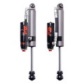 INEOS GRENADIER | 2.5 PERFORMANCE ELITE SERIES