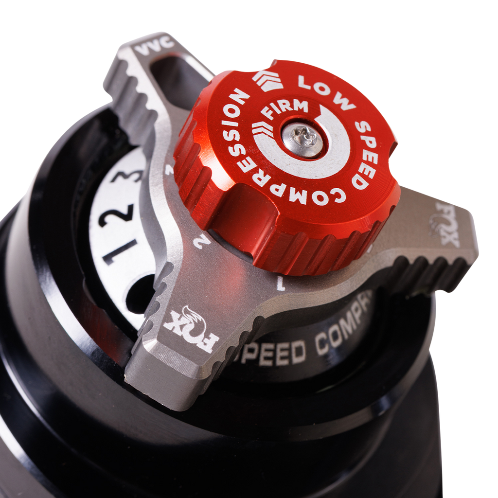INEOS GRENADIER | 2.5 PERFORMANCE ELITE SERIES