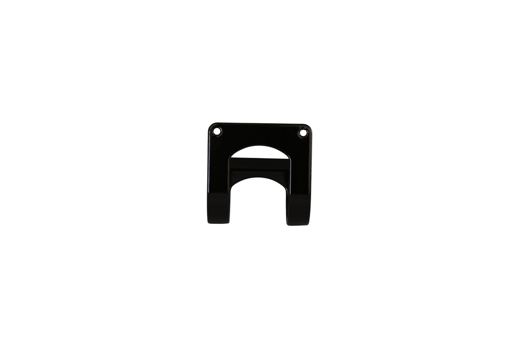 2in Filter Bracket
