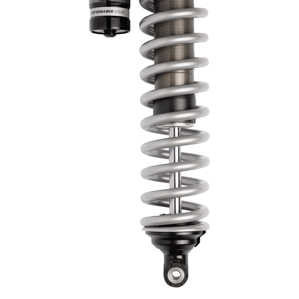 POLARIS GENERAL 1000 | 2.0 PERFORMANCE SERIES