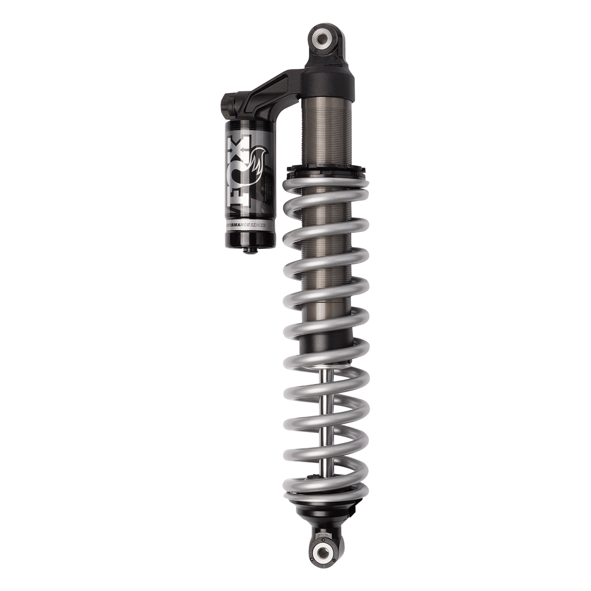 POLARIS GENERAL 1000 | 2.0 PERFORMANCE SERIES