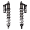 CAN-AM DEFENDER | 2.0 PERFORMANCE SERIES