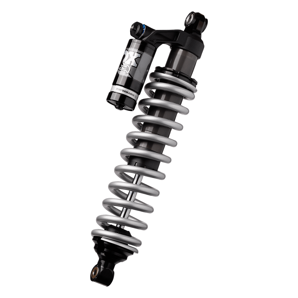CAN-AM DEFENDER HD10 | 2.0 PERFORMANCE SERIES
