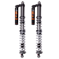 POLARIS RZR PRO R | 3.0 FACTORY RACE SERIES - ADJUSTABLE