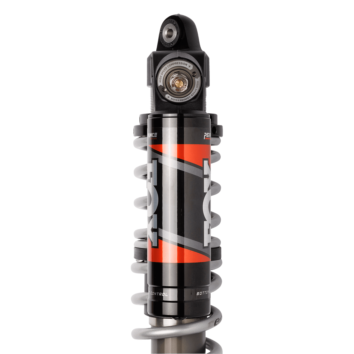 POLARIS GENERAL XP | 2.5 PERFORMANCE ELITE SERIES