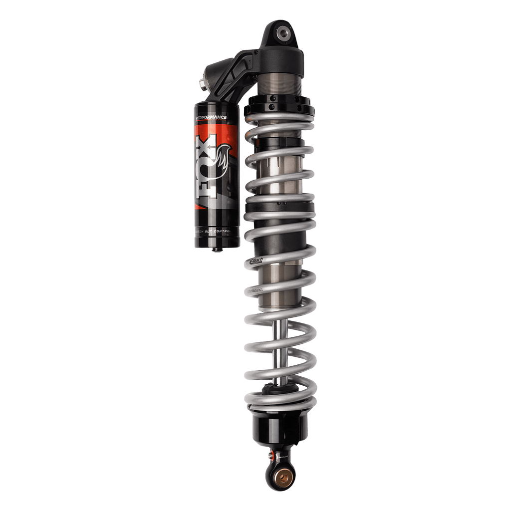 POLARIS GENERAL XP | 2.5 PERFORMANCE ELITE SERIES