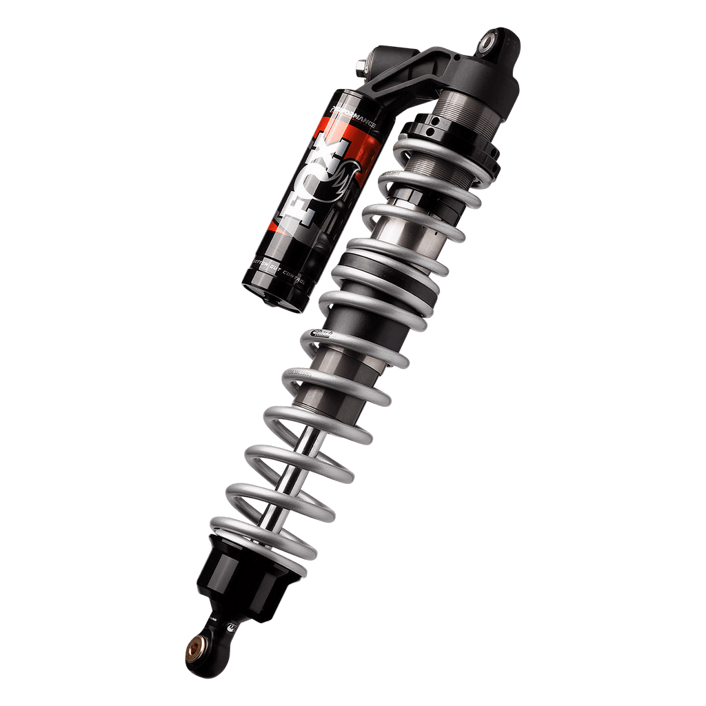 POLARIS RZR XP 1000 | 2.5 PERFORMANCE ELITE SERIES