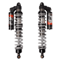 POLARIS GENERAL XP | 2.5 PERFORMANCE ELITE SERIES