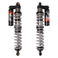POLARIS GENERAL 1000 | 2.5 PERFORMANCE ELITE SERIES