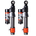 POLARIS RZR | QSE SWAY BAR DISCONNECT