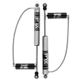 JEEP GLADIATOR | 2.0 PERFORMANCE SERIES
