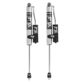 RAM 2500 | 2.0 PERFORMANCE SERIES
