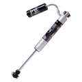 INEOS GRENADIER | 2.0 PERFORMANCE SERIES